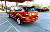 Used 2011 Dodge Caliber Mainstreet w/ Driver Convenience Group image 4