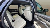 Used 2020 Cadillac XT5 Sportv image 6