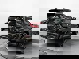 New 2025 Chevrolet Trax ACTIV w/ Sunroof Package image 5