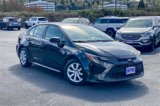 Used 2022 Toyota Corolla LE image 2