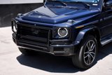 Used 2021 Mercedes-Benz G 550 image 6