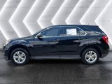 Used 2017 Chevrolet Equinox LS image 2