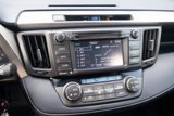 Used 2014 Toyota RAV4 XLE image 3