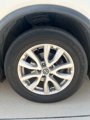 Used 2018 Nissan Rogue SV image 3