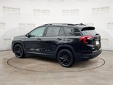 Used 2023 GMC Terrain SLE w/ Elevation Edition image 3