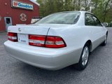 Used 2000 Lexus ES 330 image 4