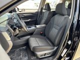 Used 2024 Nissan Rogue SV image 4