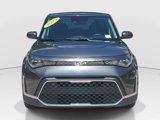 Used 2023 Kia Soul LX w/ Option Group 015 image 3