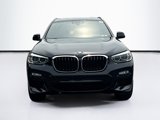 Used 2019 BMW X3 xDrive30i image 2
