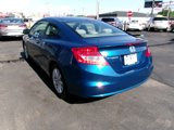 Used 2012 Honda Civic EX image 6