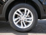 New 2025 Buick Envista Preferred w/ Convenience I Package image 3