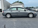 Used 2011 Honda Civic LX image 4