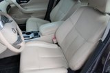 Used 2015 Nissan Altima 2.5 SL image 5
