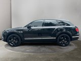 Used 2018 Bentley Bentayga image 2