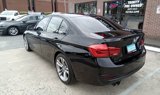 Used 2017 BMW 330i Sedan image 2