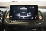 Used 2023 Nissan Rogue SV image 5