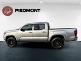 Used 2021 Toyota Tacoma SR5 image 4