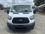 Used 2018 Ford Transit 150 130 Low Roof image 3