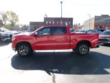 Used 2022 Chevrolet Silverado 1500 LT image 2