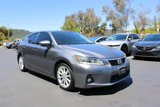 Used 2012 Lexus CT 200h Premium image 6