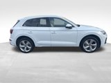 Certified 2021 Audi Q5 2.0T Premium Plus w/ Premium Plus Package image 3