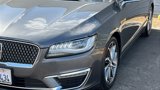 Used 2019 Lincoln MKZ Reserve image 4