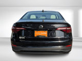 Certified 2024 Volkswagen Jetta SE image 6