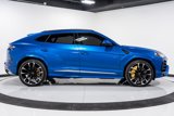 Used 2021 Lamborghini Urus image 2