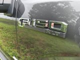 Used 2017 Ford F150 XLT w/ Equipment Group 302A Luxury image 2