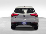 Used 2021 Buick Encore GX Preferred image 4