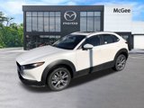 New 2025 MAZDA CX-30 AWD 2.5 S w/ Preferred Package image 1