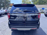 Used 2016 Ford Explorer Limited image 5