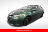 Used 2015 Toyota Corolla LE image 4