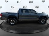 Used 2018 Toyota Tacoma TRD Off-Road image 2