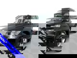 Used 2012 Dodge Journey SXT w/ Popular Equipment Group image 4