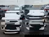 New 2025 Dodge Hornet R/T image 2