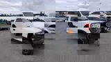 Used 2000 Ford F150 4x4 Regular Cab image 2