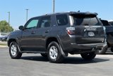 Used 2018 Toyota 4Runner Limited image 5