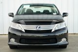 Used 2010 Lexus HS 250h image 5