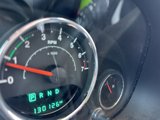 Used 2017 Jeep Wrangler Unlimited Sport w/ Quick Order Package 24S image 4