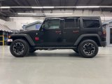 Used 2015 Jeep Wrangler Unlimited Sport w/ Quick Order Package 24S image 4