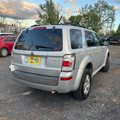 Used 2008 Mercury Mariner 4WD V6 image 3