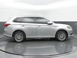 Used 2022 Mitsubishi Outlander SEL image 6