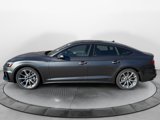 New 2025 Audi A5 2.0T Premium Plus image 4