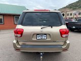 Used 2006 Toyota Sequoia SR5 image 6