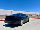 Used 2017 Audi A6 2.0T Premium image 3