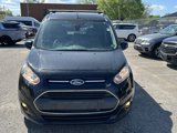 Used 2016 Ford Transit Connect Titanium image 3