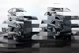 Certified 2024 Audi Q4 e-tron Premium Plus w/ Premium Plus image 2
