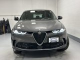 New 2024 Alfa Romeo Tonale Ti image 3