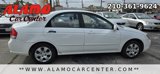 Used 2009 Kia Spectra EX image 6